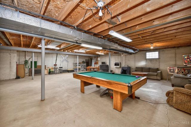 7293 Timbernoll Drive, West Chester, OH 45069