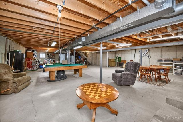 7293 Timbernoll Drive, West Chester, OH 45069