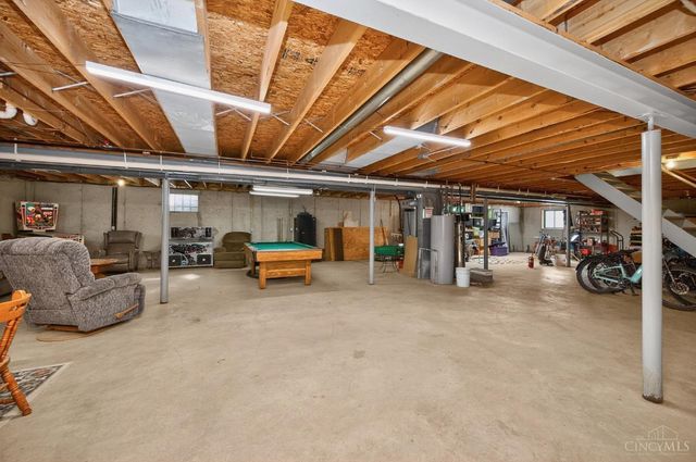 7293 Timbernoll Drive, West Chester, OH 45069