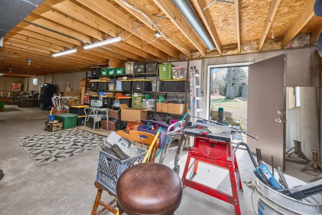 7293 Timbernoll Drive, West Chester, OH 45069