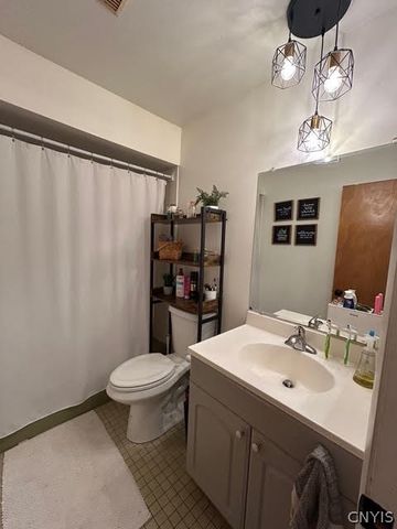 205 Natick Circle, Camillus, NY 13031