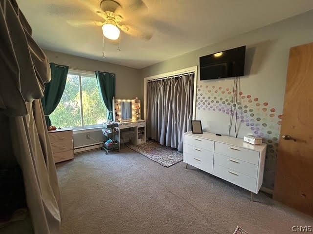 205 Natick Circle, Camillus, NY 13031