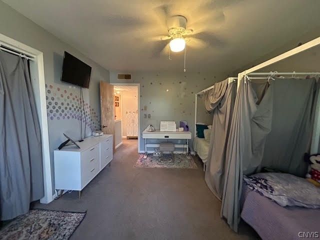 205 Natick Circle, Camillus, NY 13031