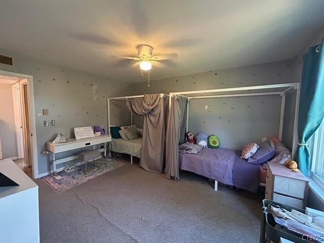 205 Natick Circle, Camillus, NY 13031