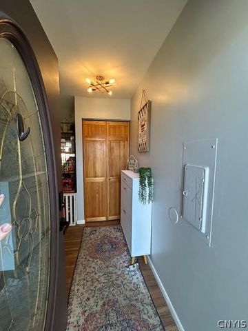 205 Natick Circle, Camillus, NY 13031