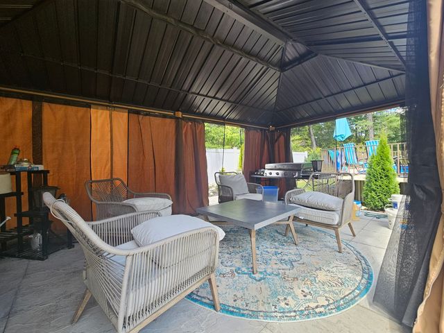 399 North Street, Tewksbury, MA 01876