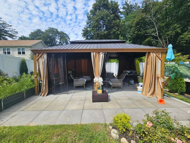 399 North Street, Tewksbury, MA 01876