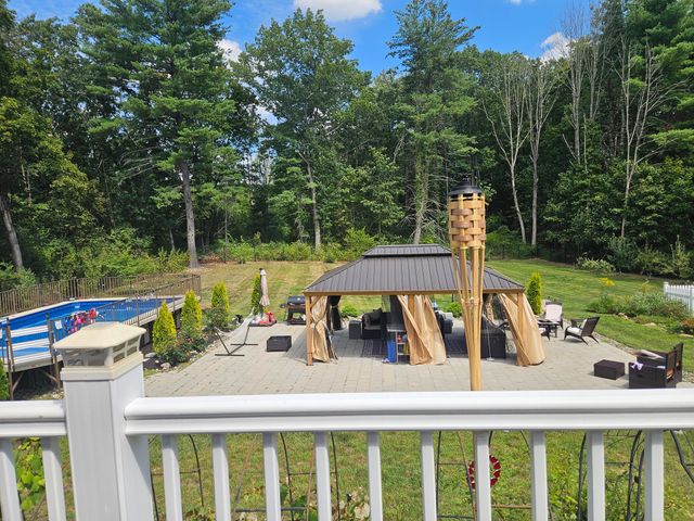 399 North Street, Tewksbury, MA 01876