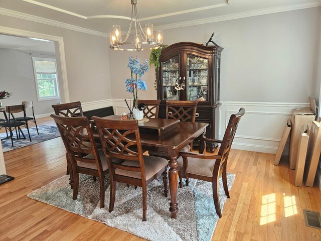 399 North Street, Tewksbury, MA 01876