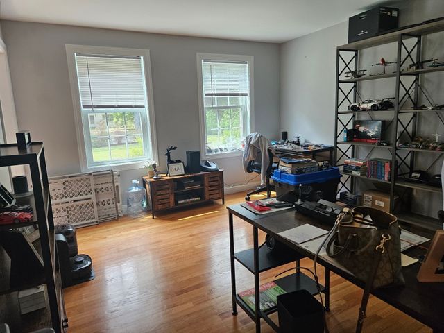 399 North Street, Tewksbury, MA 01876