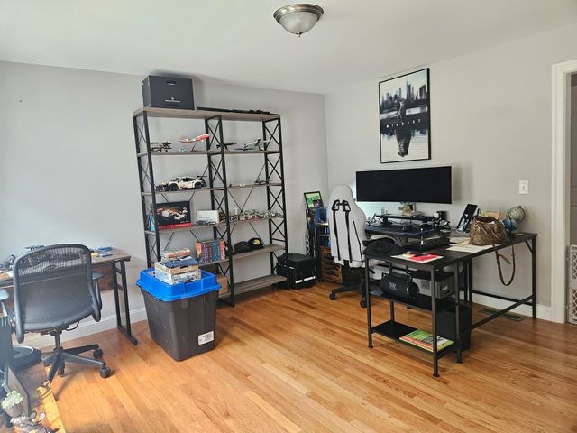 399 North Street, Tewksbury, MA 01876