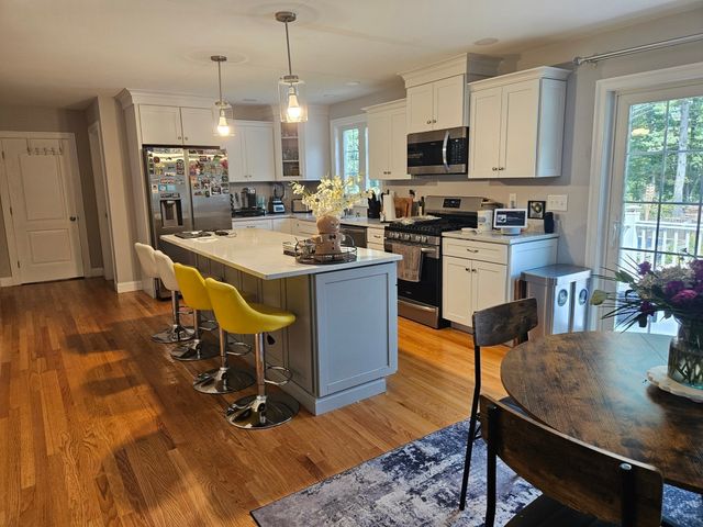399 North Street, Tewksbury, MA 01876