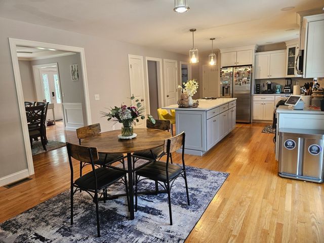 399 North Street, Tewksbury, MA 01876
