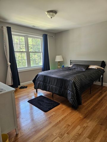 399 North Street, Tewksbury, MA 01876