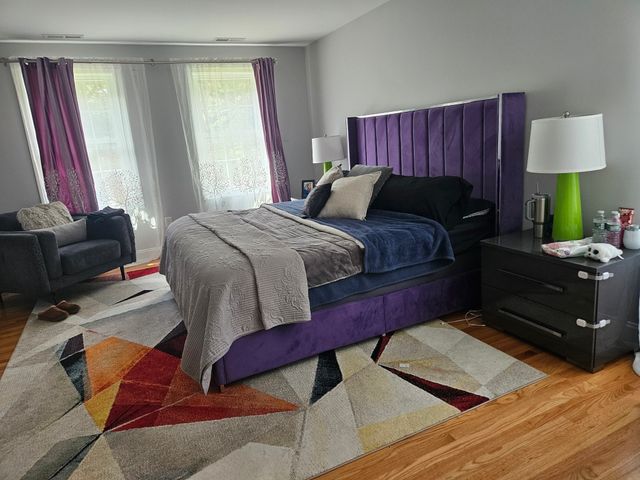 399 North Street, Tewksbury, MA 01876