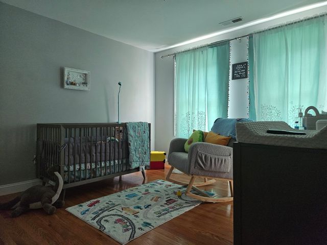 399 North Street, Tewksbury, MA 01876