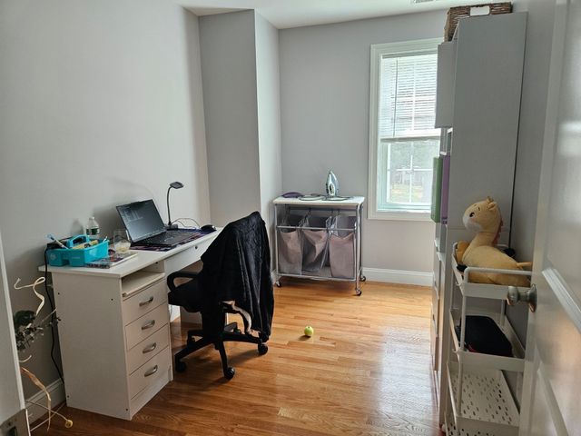 399 North Street, Tewksbury, MA 01876