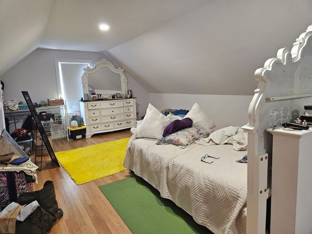 399 North Street, Tewksbury, MA 01876