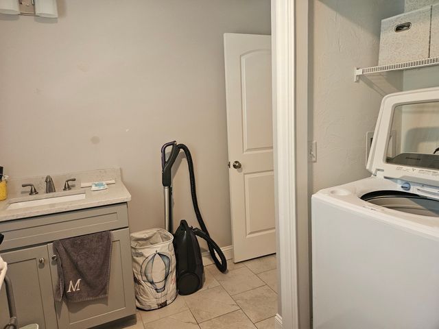 399 North Street, Tewksbury, MA 01876