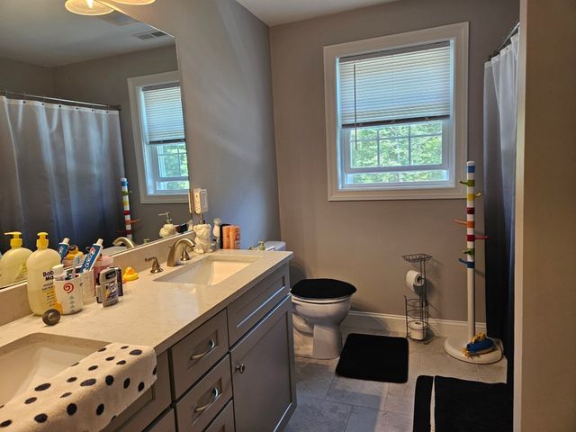 399 North Street, Tewksbury, MA 01876