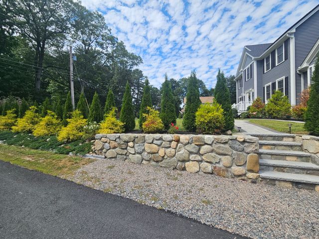 399 North Street, Tewksbury, MA 01876