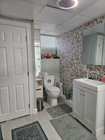 399 North Street, Tewksbury, MA 01876