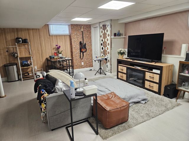 399 North Street, Tewksbury, MA 01876