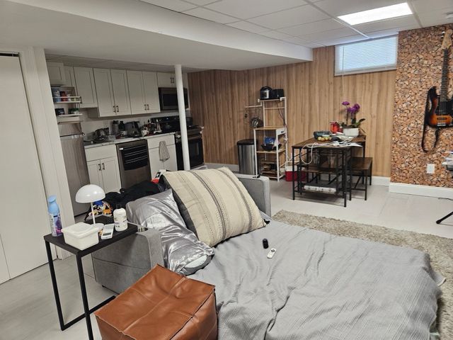 399 North Street, Tewksbury, MA 01876