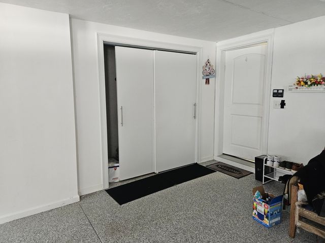 399 North Street, Tewksbury, MA 01876