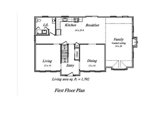 399 North Street, Tewksbury, MA 01876