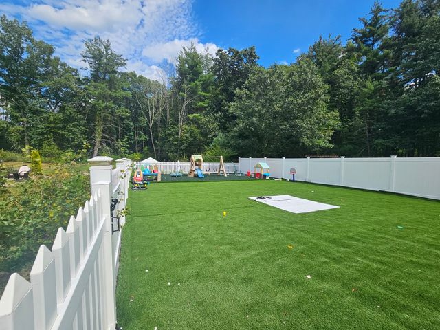 399 North Street, Tewksbury, MA 01876