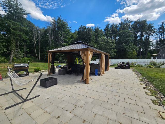 399 North Street, Tewksbury, MA 01876