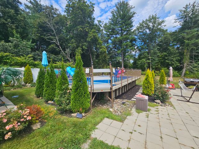 399 North Street, Tewksbury, MA 01876