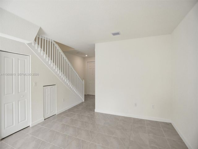 3436 W 111th Pl, Hialeah, FL 33018