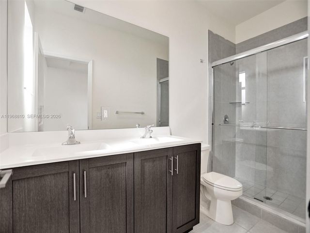 3436 W 111th Pl, Hialeah, FL 33018