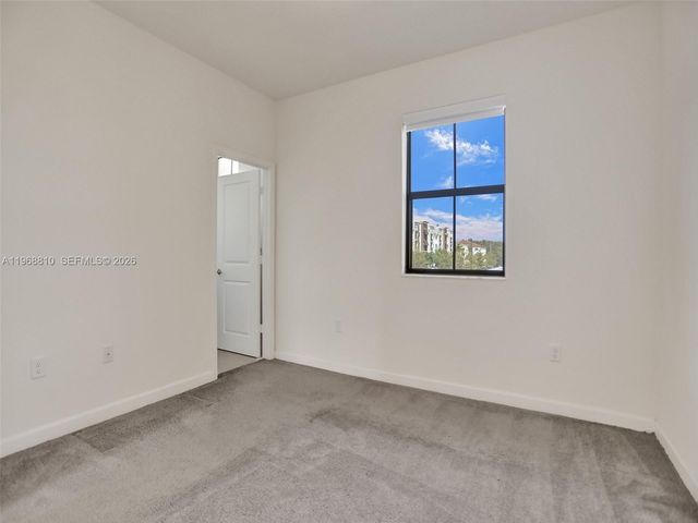 3436 W 111th Pl, Hialeah, FL 33018