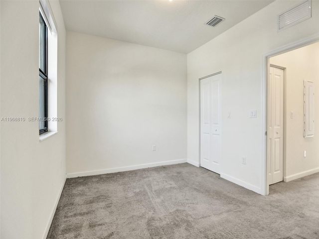 3436 W 111th Pl, Hialeah, FL 33018