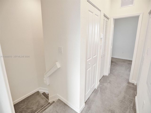 3436 W 111th Pl, Hialeah, FL 33018