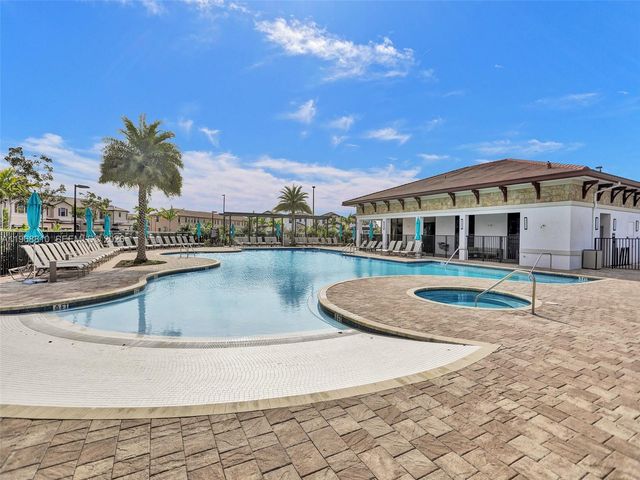 3436 W 111th Pl, Hialeah, FL 33018