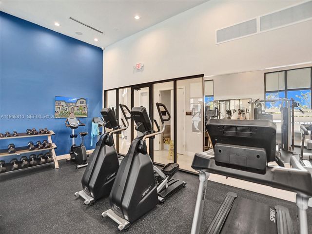 3436 W 111th Pl, Hialeah, FL 33018