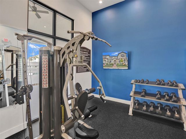 3436 W 111th Pl, Hialeah, FL 33018