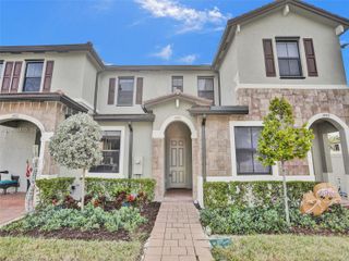 3436 W 111th Pl, Hialeah, FL 33018