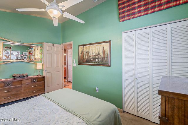 9416 N 3RD Avenue, Phoenix, AZ 85021