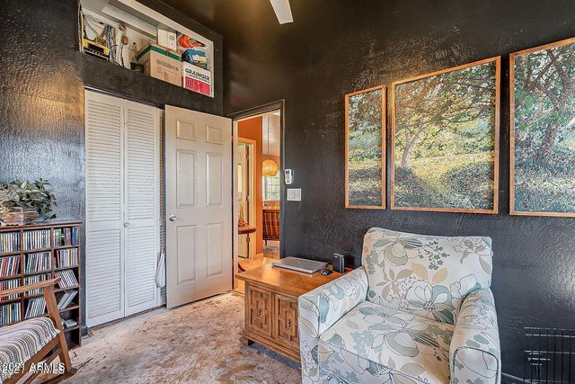 9416 N 3RD Avenue, Phoenix, AZ 85021