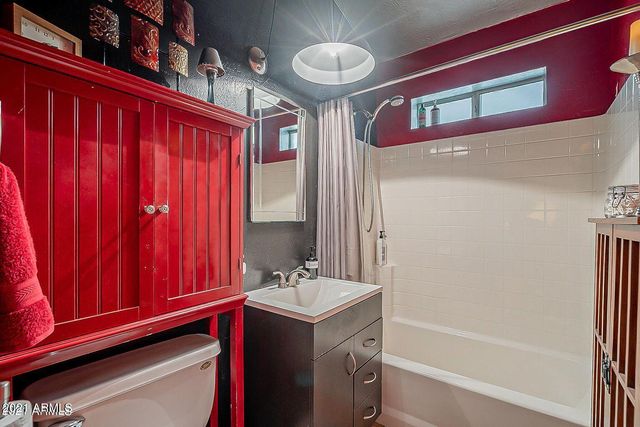 9416 N 3RD Avenue, Phoenix, AZ 85021