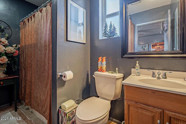 9416 N 3RD Avenue, Phoenix, AZ 85021