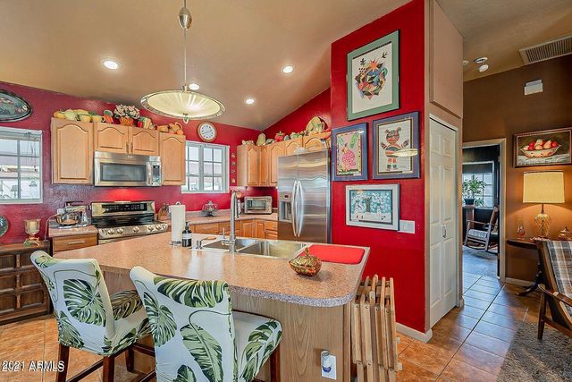 9416 N 3RD Avenue, Phoenix, AZ 85021