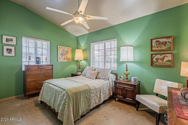 9416 N 3RD Avenue, Phoenix, AZ 85021