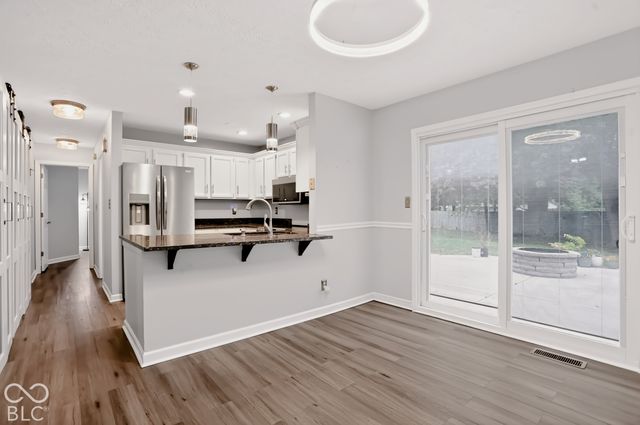 8584 Woodstone Court, Indianapolis, IN 46256