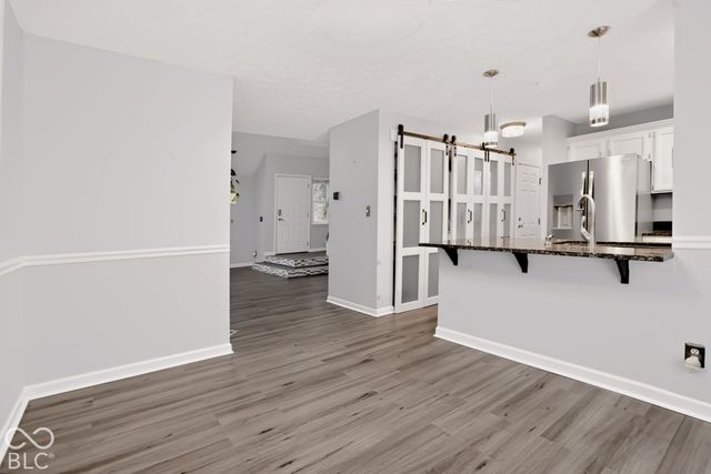 8584 Woodstone Court, Indianapolis, IN 46256